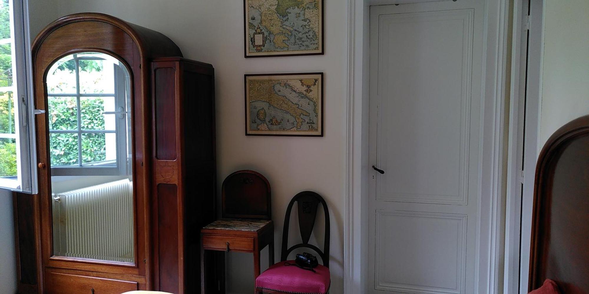 Villa Lulu Mérignac エクステリア 写真