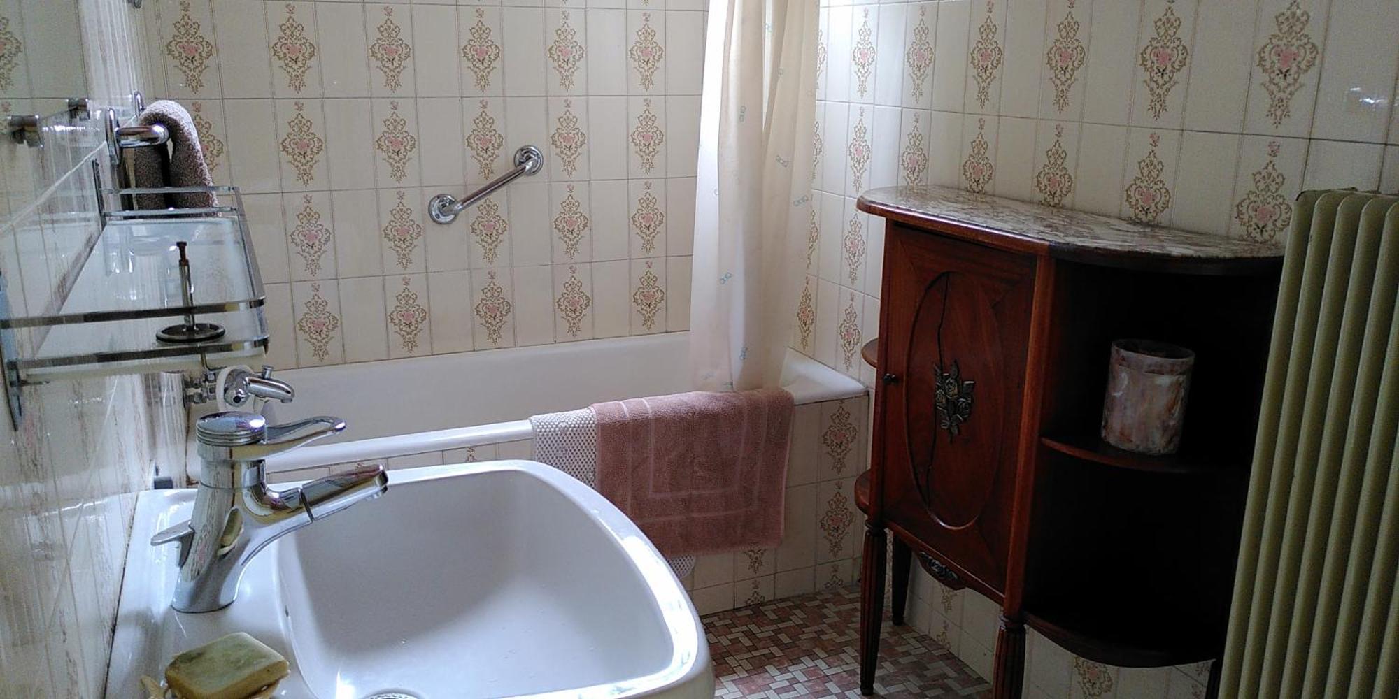 Villa Lulu Mérignac エクステリア 写真